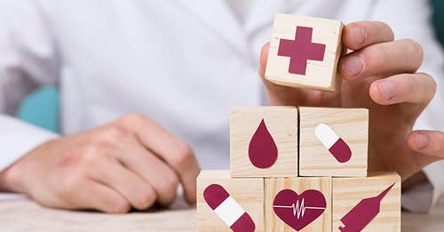 13635942124376299685